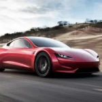 No Todo es Tesla: Cuatro Armadoras Quieren Llegar a Nuevo León