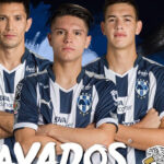 La Final del Apertura 2024: Rayados y América Buscan la Gloria