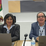 Crecen centros de trabajo y empleo en Nuevo León, revela INEGI.