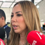 Nuevo León avanza en la elaboración de la nueva Ley de Educación.