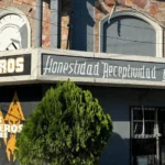 Balacera en centro de rehabilitación causa pánico en Guadalupe.