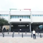 Contraloría de San Pedro asegura solidez en caso contra exfuncionarios por presunto desvío.