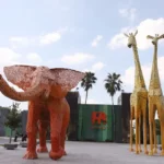 La Pastora es el peor zoológico de México, denuncia médico veterinario.