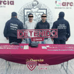 Detienen a tres vinculados al hecho violento ocurrido en Hacienda del Sol