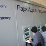 Aguinaldo en mano: los pagos que debes tener listos para arrancar el 2026 sin sorpresas.