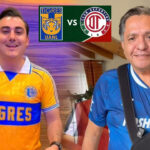 ¡Tigres vs Toluca! Manuel Guerra Cavazos acepta y eleva la apuesta del alcalde de Toluca para la final de la Liga MX.