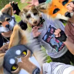 ¿Respeto o exceso? La iniciativa que busca proteger a los “therian” en Nuevo León