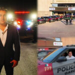 Manuel Guerra Cavazos suma 10 Unidades de Vigilancia Inteligente a la seguridad de García