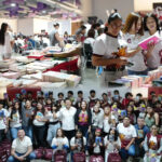 Conmemoran en García el Día Internacional de la Lengua Materna