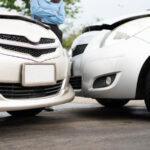 Adiós al caos por “choquecitos”: Entra en vigor protocolo de movilidad inmediata en Monterrey