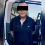 Rescatan a joven de 19 años retenida bajo amenaza en hotel de Guadalupe