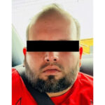 Juez vincula a proceso a presunto agresor sexual; le dictan prisión preventiva