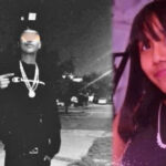 Vinculan a proceso a menor de 14 años por el feminicidio de Brithany Nahomy