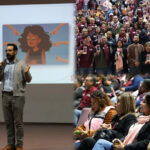 García refuerza prevención de violencia de género con capacitación a servidores públicos