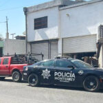 Roban por cuarta vez negocio en Monterrey; se llevan 2 millones de pesos en equipo