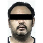 Dictan 115 años de prisión a abusador de menor en Monterrey