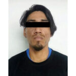 Detienen a sujeto por homicidio calificado en San Nicolás; lo buscaban desde septiembre