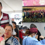 Manuel Guerra Cavazos logra récord mundial de bienestar animal con 7,165 esterilizaciones en García