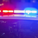 Aseguran vivienda y detienen a un hombre tras operativo en García