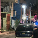 Asesinan a balazos a una mujer de 41 años en la colonia Independencia