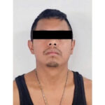 Tras años de agresiones, cae presunto abusador de menores en Monterrey