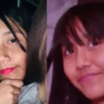 Solo un señalado por el caso de Brithany; Fiscalía descarta más involucrados