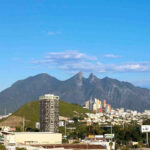 Clima ideal para actividades al aire libre: Anticipan fin de semana cálido y despejado en Monterrey