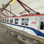 ¡Planea tu ruta! Estación Y Griega cierra por mantenimiento; conoce las alternativas