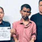 Localizan en San Pedro a hombre desaparecido desde septiembre de 2025