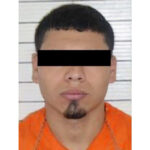 Justicia para García: Trabajo coordinado logra condena histórica de 105 años de cárcel