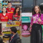 “En García no están solas”: Manuel Guerra Cavazos activa refugios seguros en todo el municipio