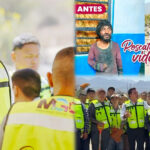 De las adicciones al servicio comunitario: Manuel Guerra Cavazos impulsa “Rescatando Vidas”