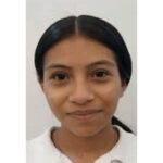 Activan reporte de búsqueda por Yuridia Yaretzi, menor de 14 años desaparecida en San Pedro
