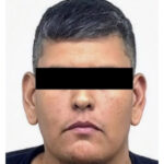 Vinculan a proceso a hombre por presunta responsabilidad en homicidio calificado