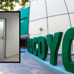 Implementa FACDyC de la UANL primer sanitario bigénero en Ciudad Universitaria