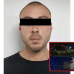 Tras dos semanas de búsqueda, capturan a implicado en ataque donde murió un niño en Apodaca