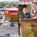 Manuel Guerra Cavazos impulsa la economía local con la nueva sucursal de Carnicería San Gabriel