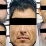 Tras cateo y persecución, vinculan a proceso a cinco personas en Santiago