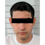 Dictan sentencia de 42 años de cárcel por delitos sexuales contra adolescente