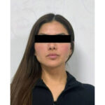 Vinculan a proceso a mujer por presunto delito de extorsión en el municipio de Guadalupe