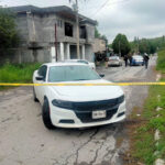 Catean domicilio en Allende en seguimiento a investigaciones por narcomenudeo