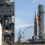 Artemis II: Primera misión tripulada a la Luna en más de 50 años