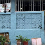 Rescatan a hombre privado de la libertad en Monterrey; víctima escapó para pedir auxilio