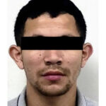 Investigan homicidio en Juárez: Lo detienen por privar de la vida a aficionado de equipo contrario