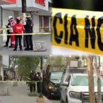 Localizan sin vida a hombre en situación de calle en el Centro de Monterrey