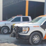 Investigan negligencia en Apodaca: Clausuran empresa por fallecimiento de menor de edad