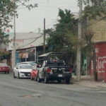 Investigan deceso de menor de 5 meses en domicilio de Monterrey