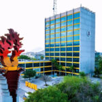 UANL descarta cambios en su calendario escolar por el Mundial 2026