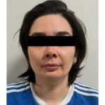 Detienen a mujer en Escobedo acusada de megafraude con venta de boletos de avión falsos