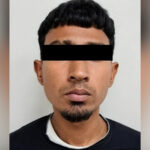 Pasará 31 años en prisión por asesinar a joven con falsa venta de celular